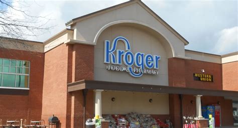 k and g locations near me